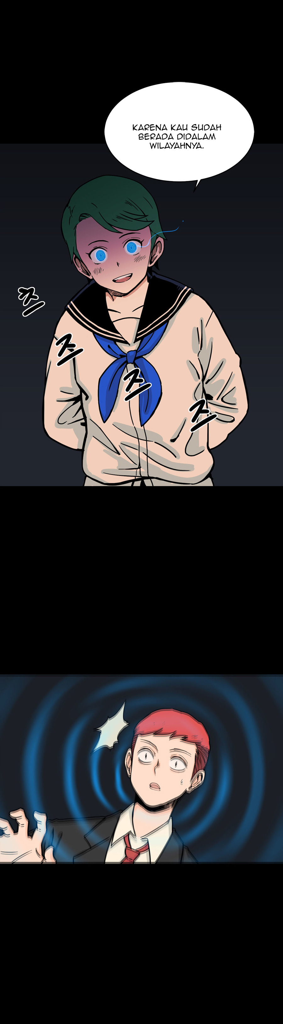 image-komik-her-hero-chapter-20-8/28