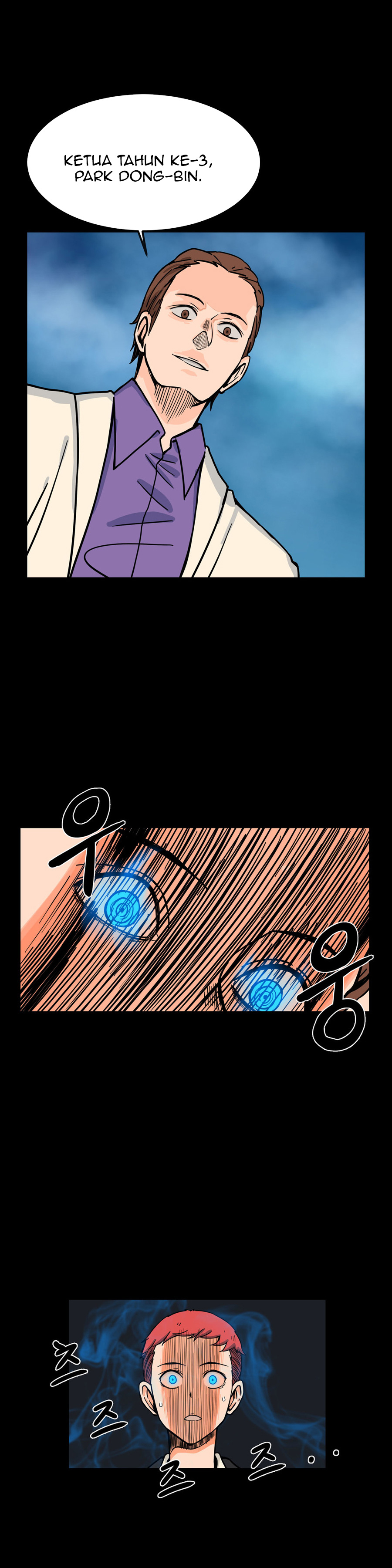 image-komik-her-hero-chapter-20-10/28