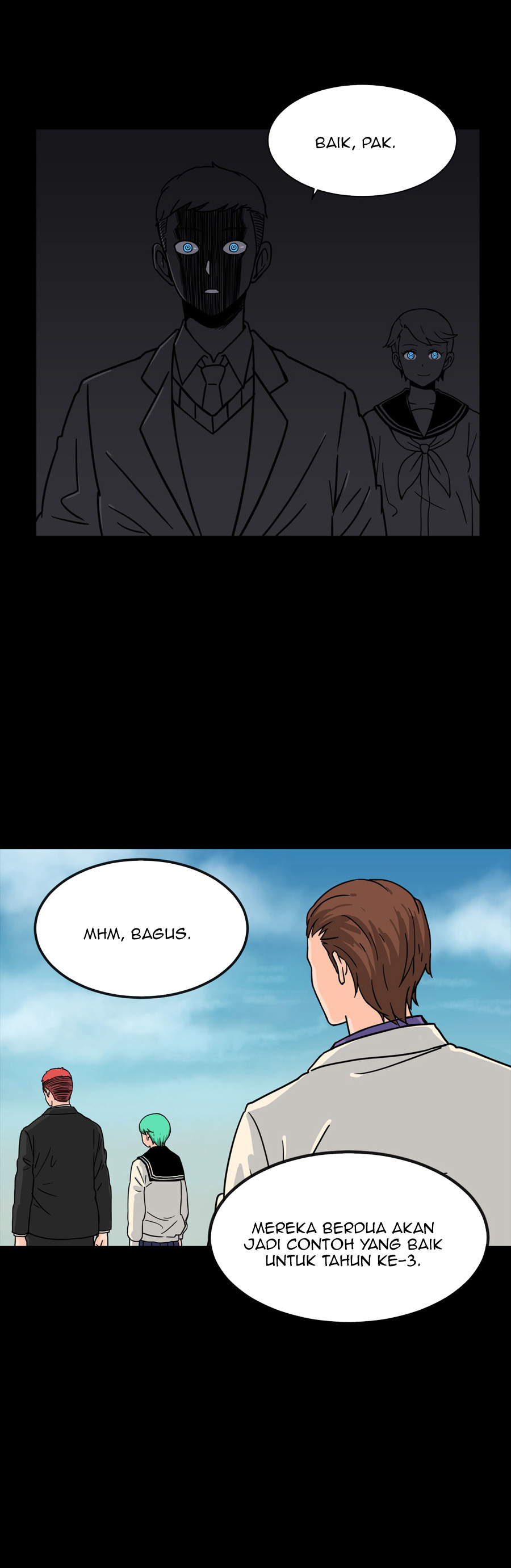 image-komik-her-hero-chapter-20-12/28