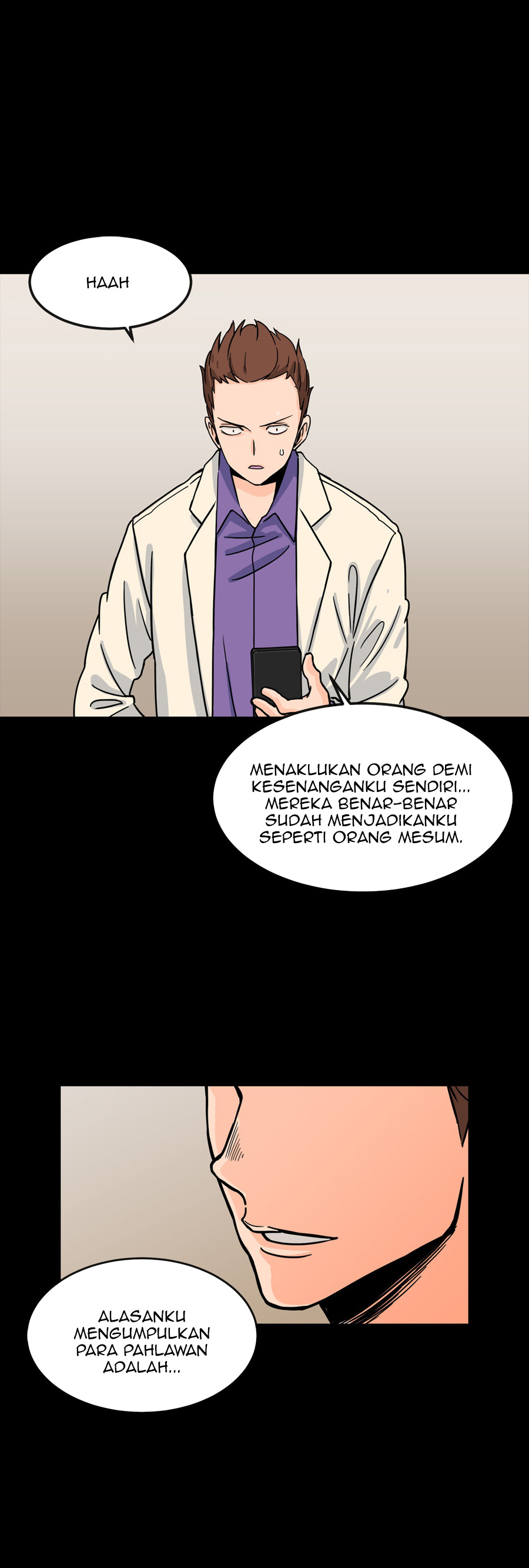 image-komik-her-hero-chapter-20-13/28