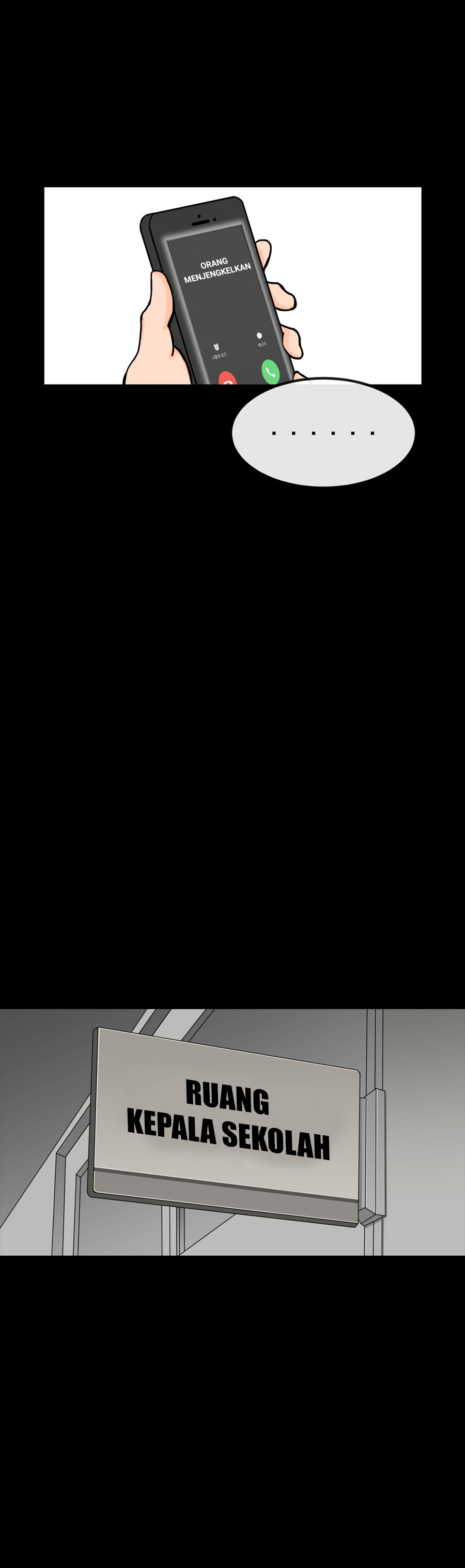 image-komik-her-hero-chapter-20-15/28