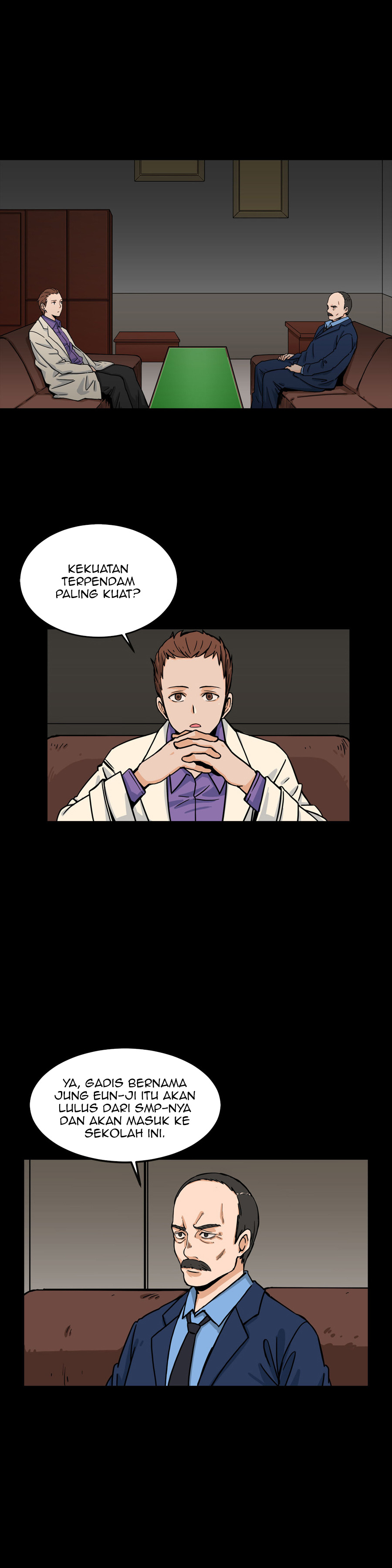 image-komik-her-hero-chapter-20-16/28