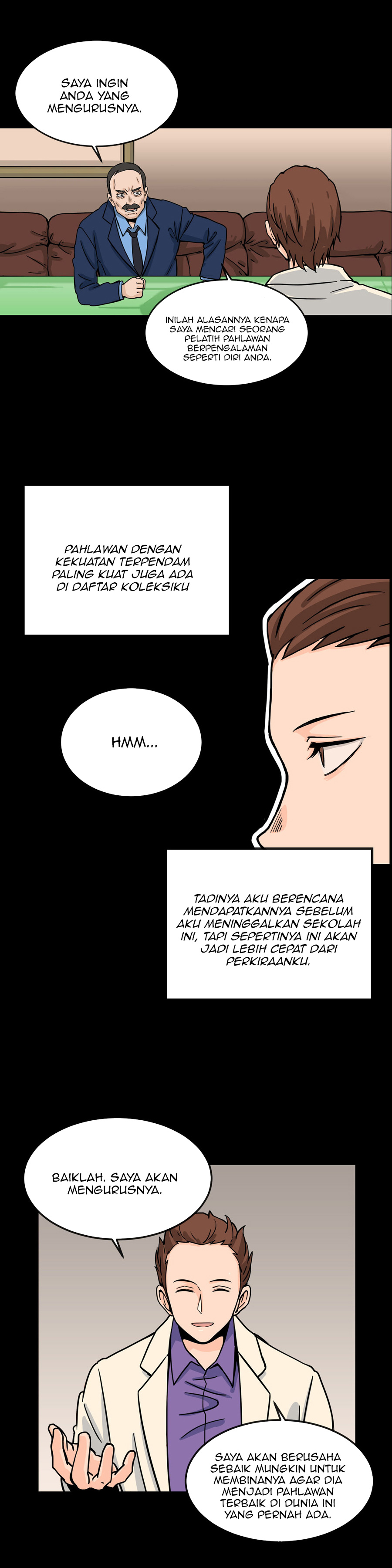 image-komik-her-hero-chapter-20-18/28