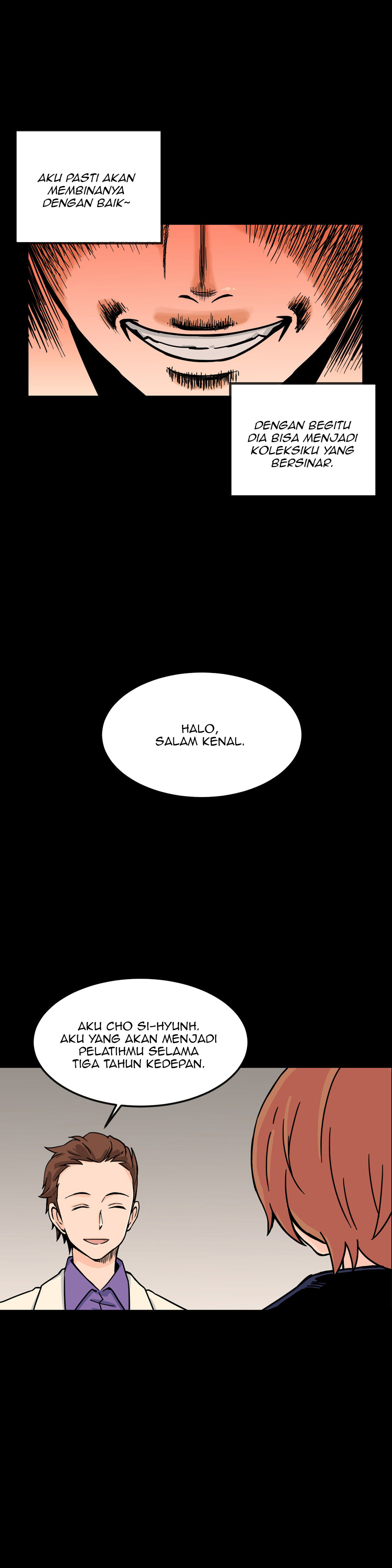 image-komik-her-hero-chapter-20-19/28