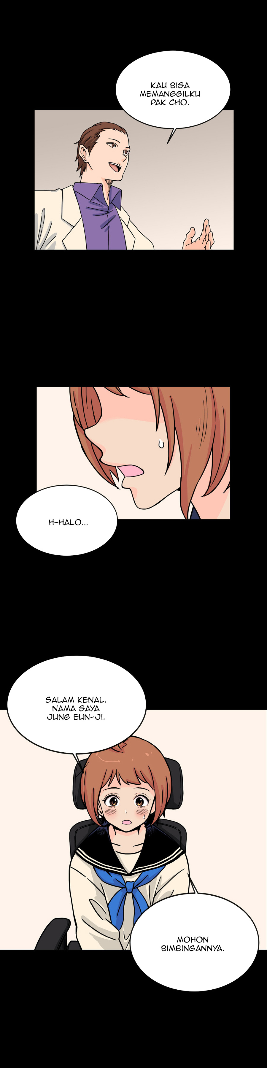 image-komik-her-hero-chapter-20-20/28