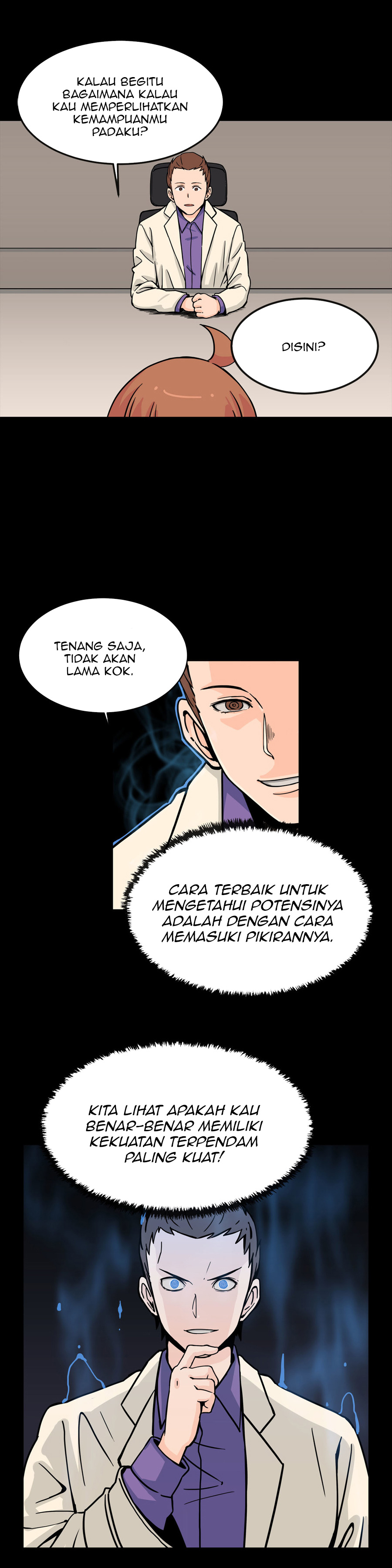 image-komik-her-hero-chapter-20-21/28