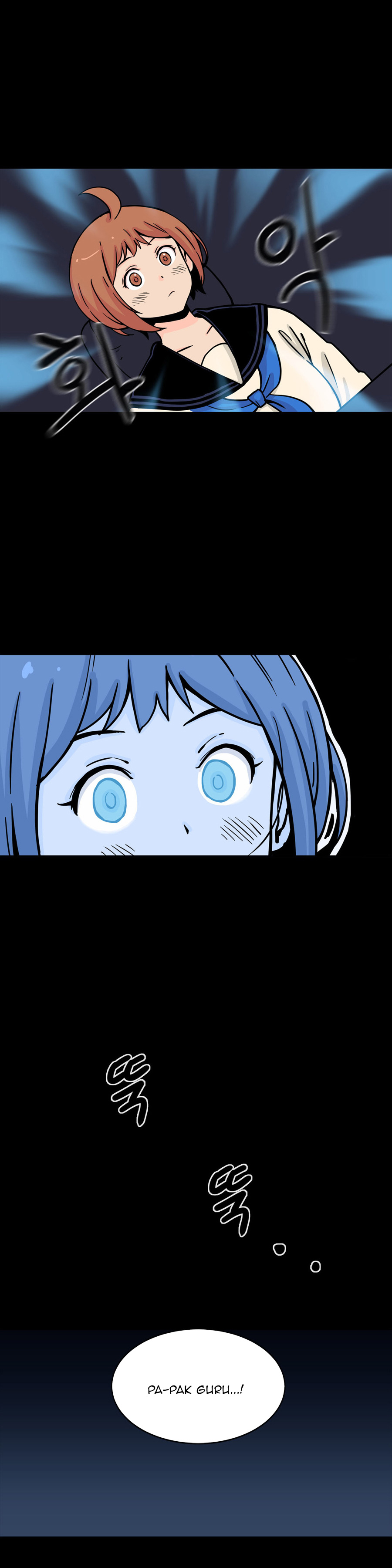 image-komik-her-hero-chapter-20-22/28