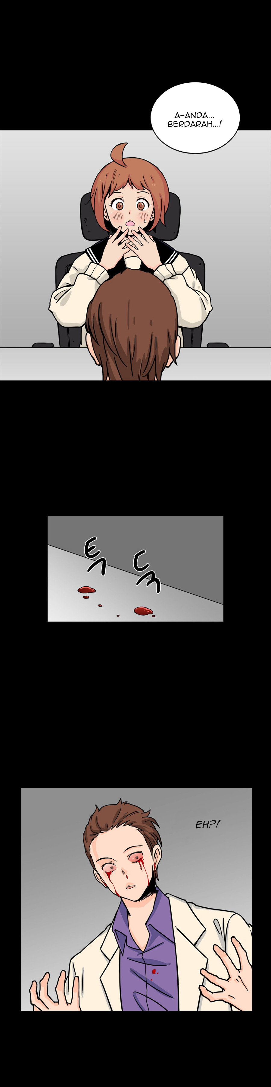 image-komik-her-hero-chapter-20-23/28