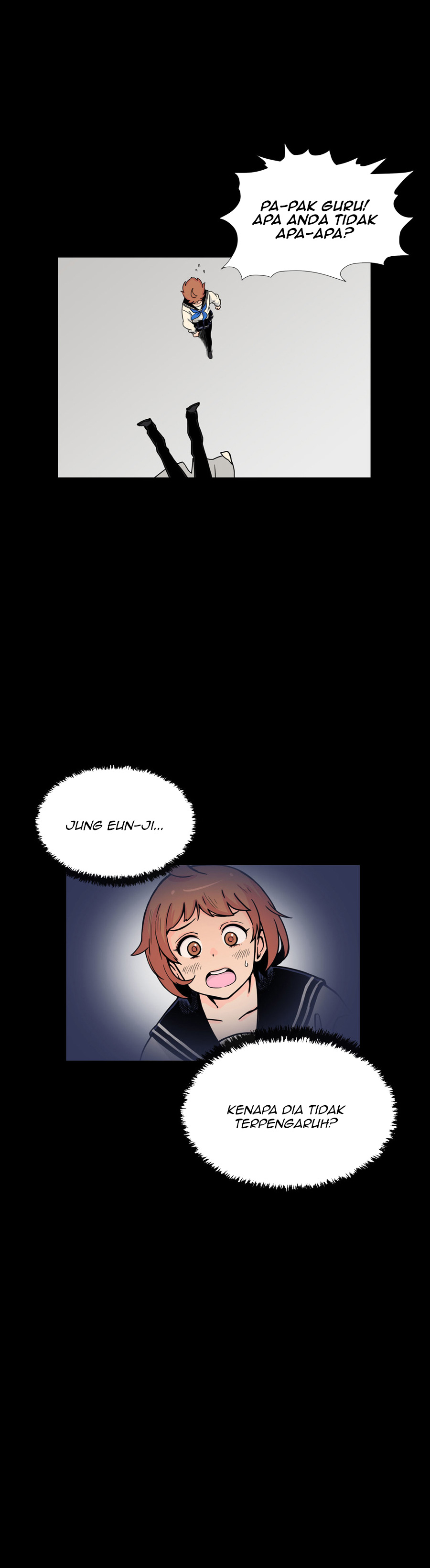 image-komik-her-hero-chapter-20-25/28