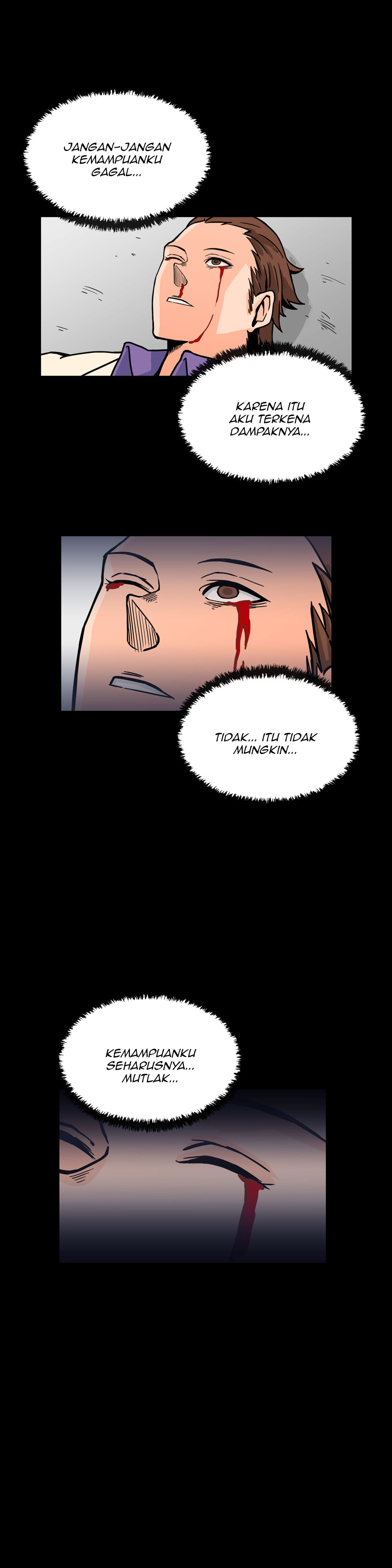 image-komik-her-hero-chapter-20-26/28