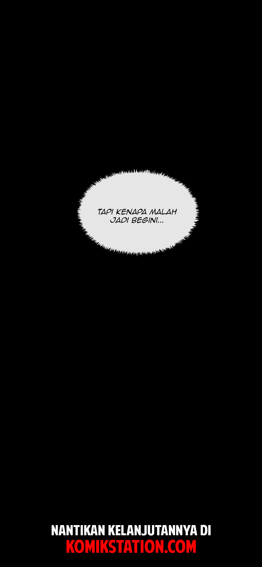 image-komik-her-hero-chapter-20-27/28