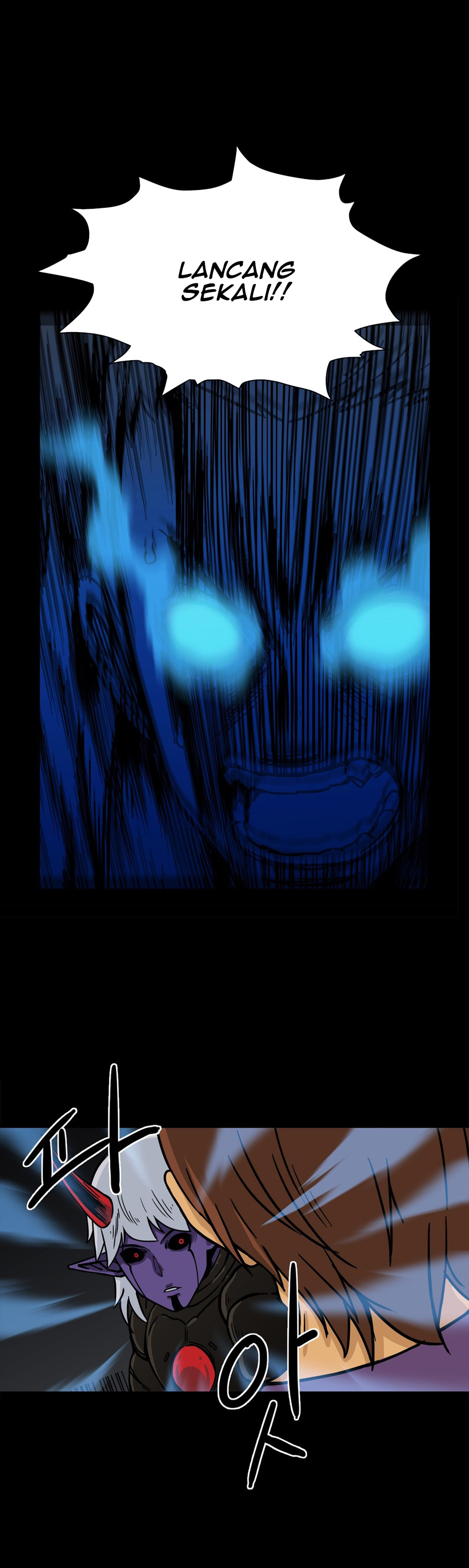 image-komik-her-hero-chapter-21-1/7