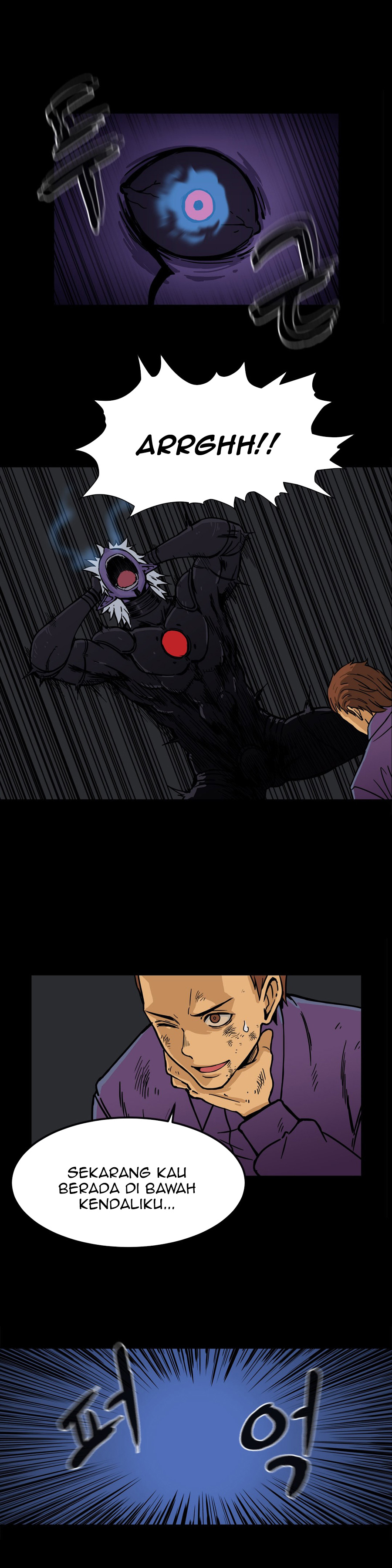 image-komik-her-hero-chapter-21-2/7