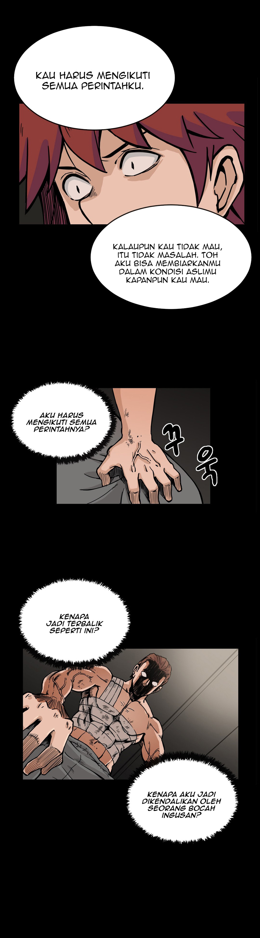 image-komik-her-hero-chapter-21-4/7