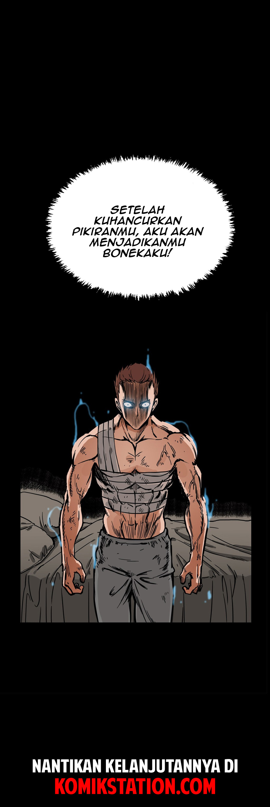 image-komik-her-hero-chapter-21-6/7