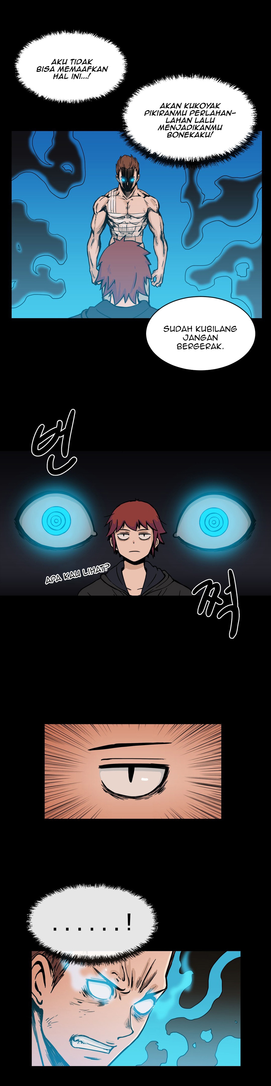 image-komik-her-hero-chapter-22-1/27