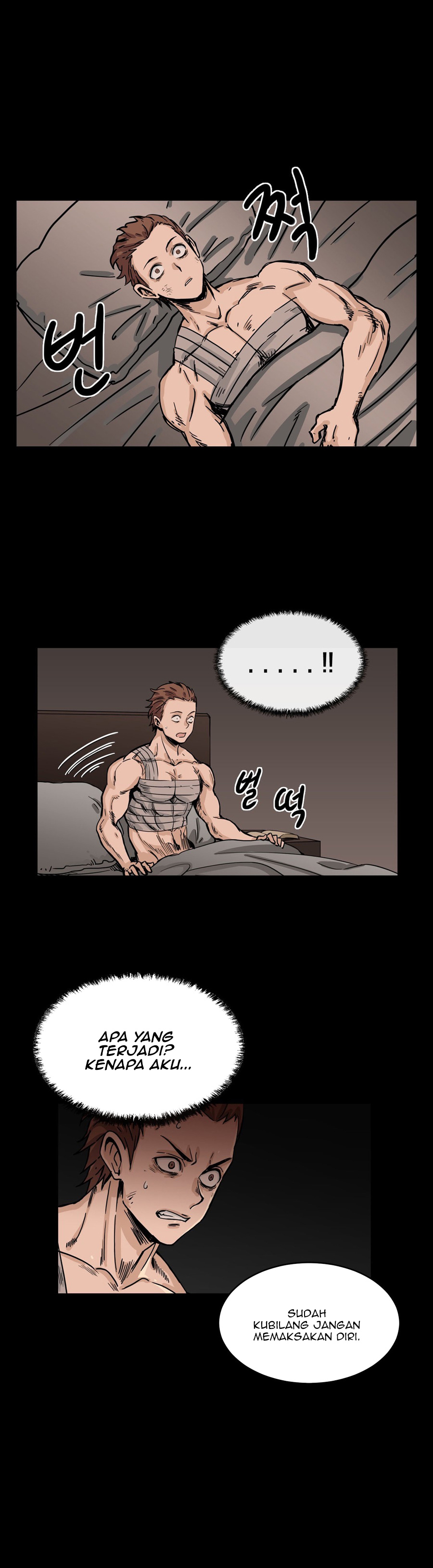 image-komik-her-hero-chapter-22-3/27