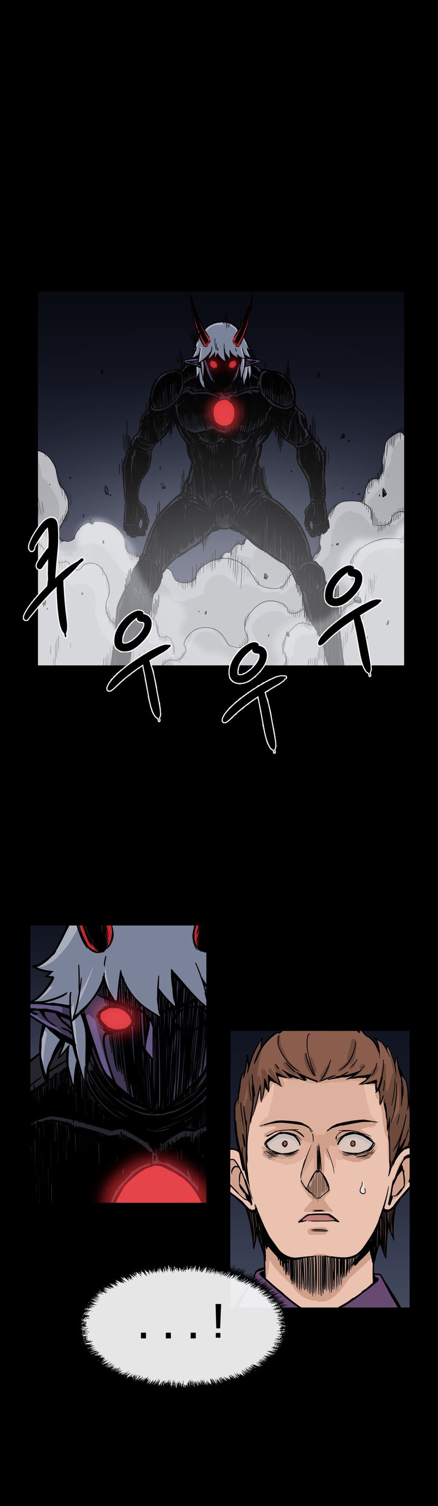 image-komik-her-hero-chapter-22-8/27