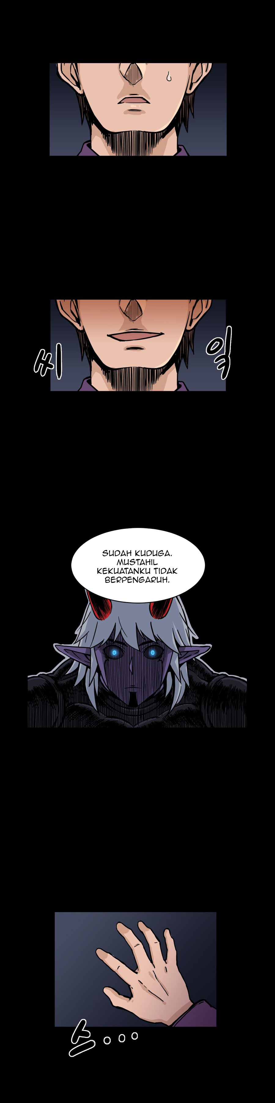 image-komik-her-hero-chapter-22-9/27