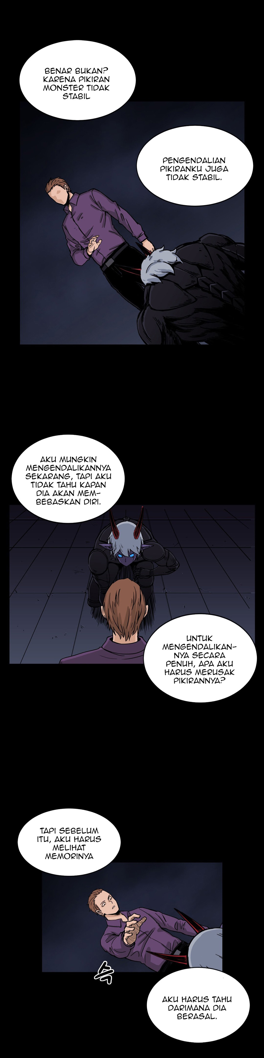 image-komik-her-hero-chapter-22-10/27