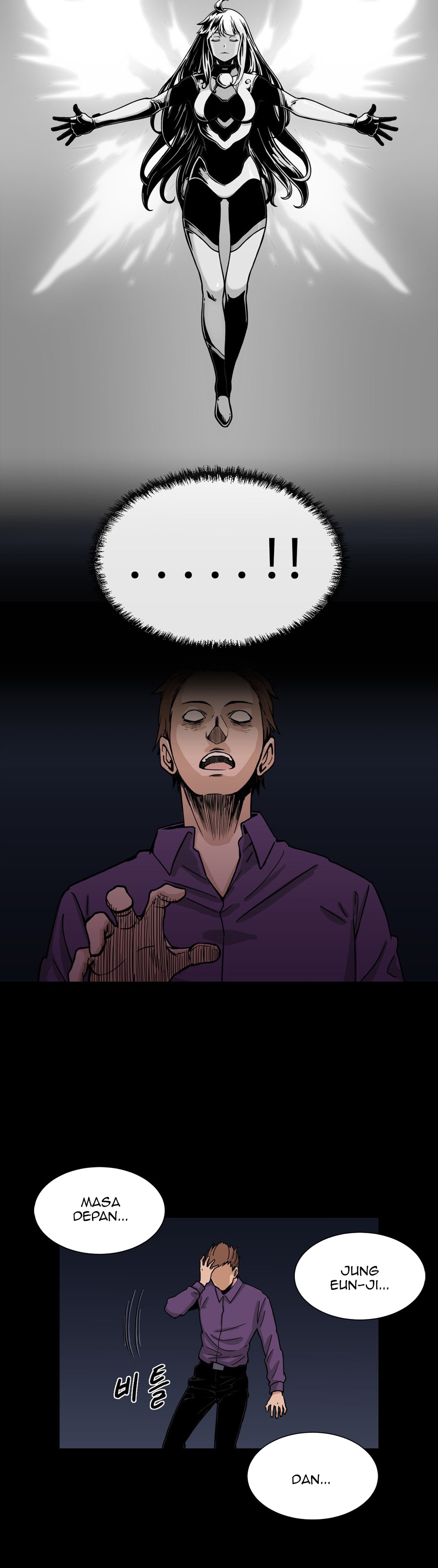 image-komik-her-hero-chapter-22-12/27