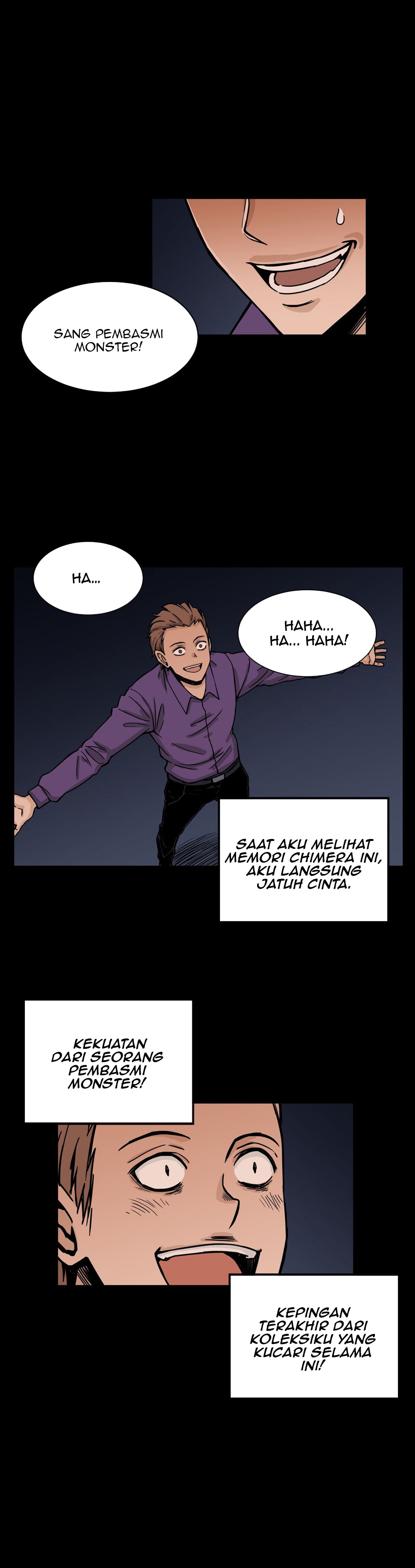 image-komik-her-hero-chapter-22-13/27