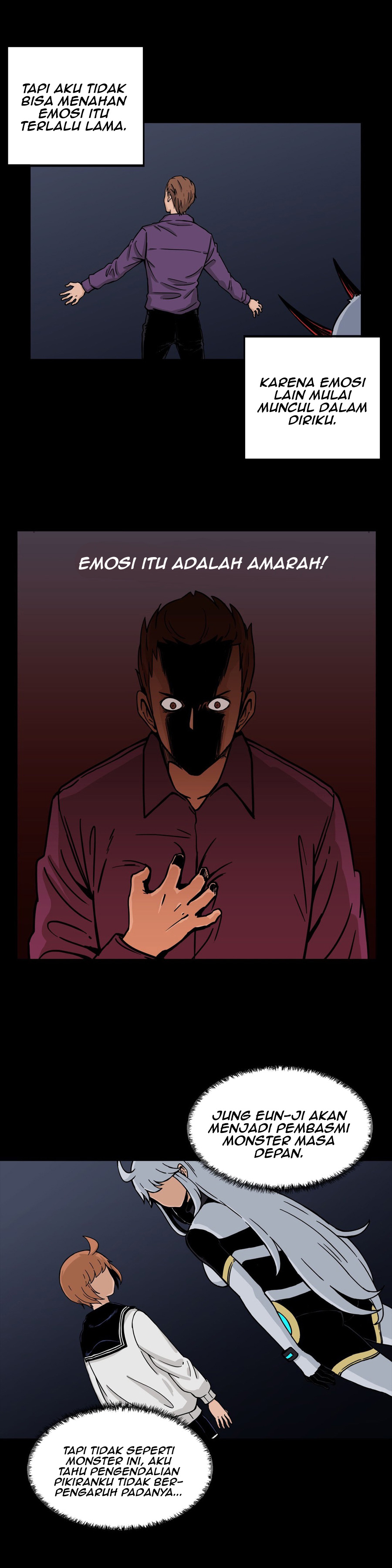 image-komik-her-hero-chapter-22-14/27