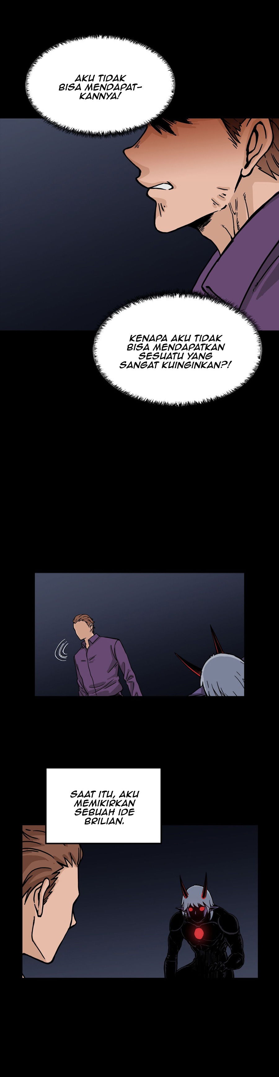 image-komik-her-hero-chapter-22-15/27