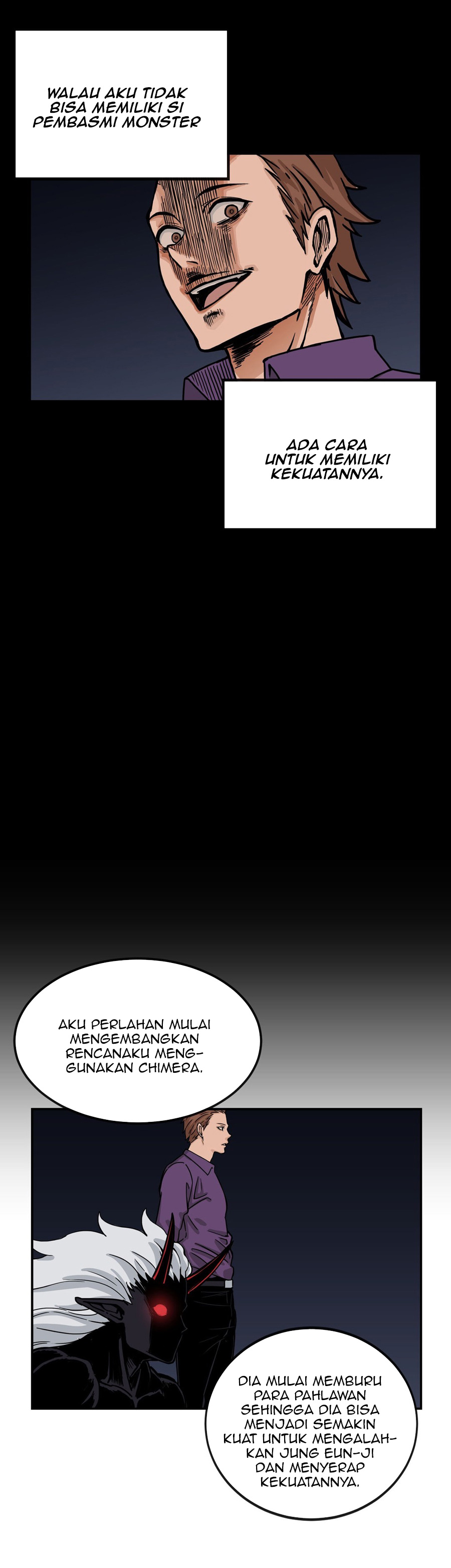 image-komik-her-hero-chapter-22-16/27