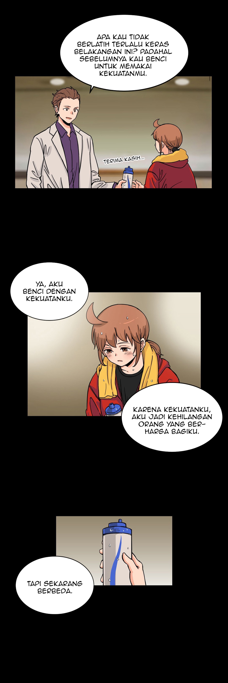 image-komik-her-hero-chapter-22-18/27