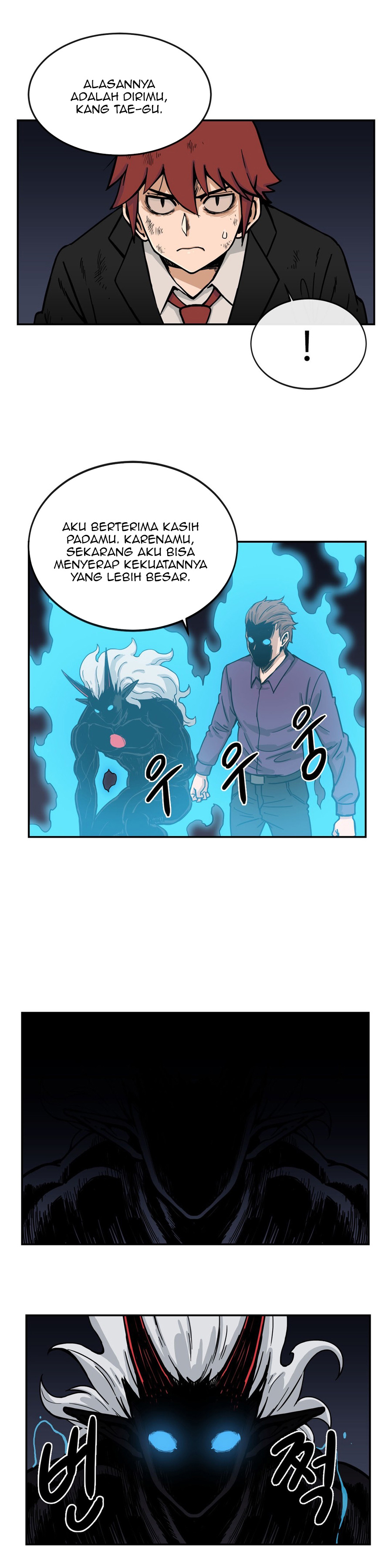image-komik-her-hero-chapter-22-20/27
