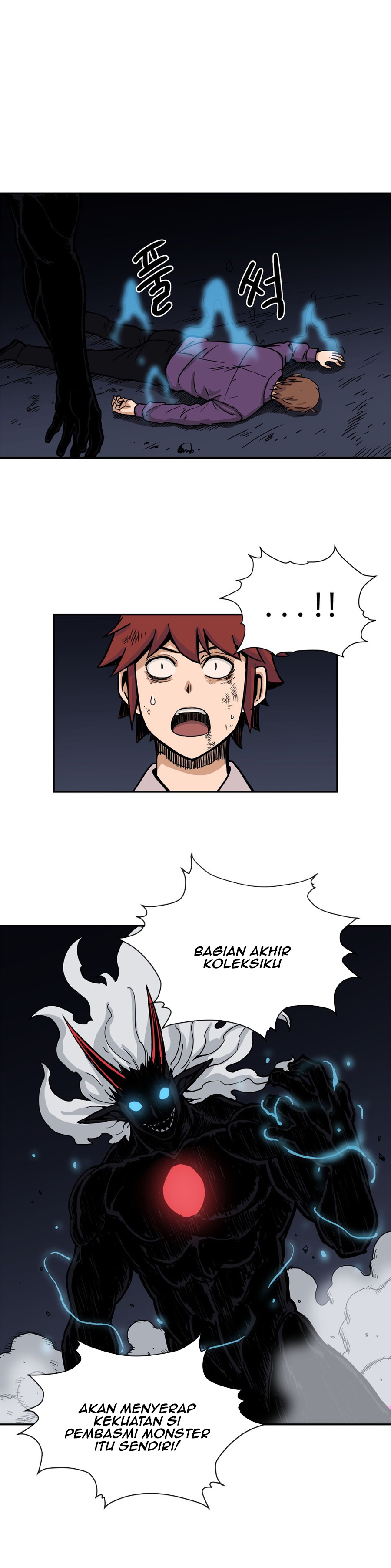 image-komik-her-hero-chapter-22-21/27