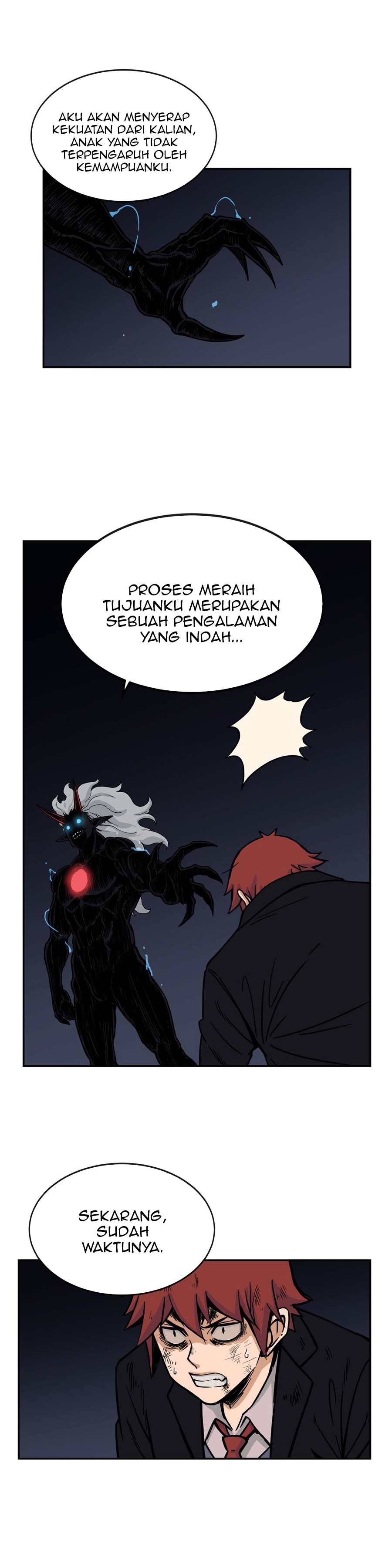 image-komik-her-hero-chapter-22-22/27