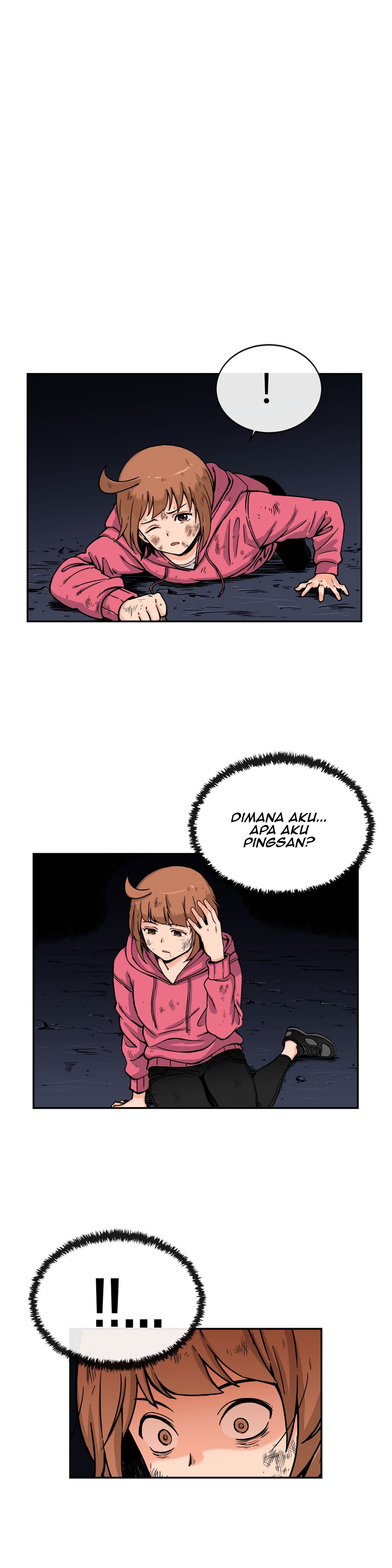 image-komik-her-hero-chapter-22-23/27