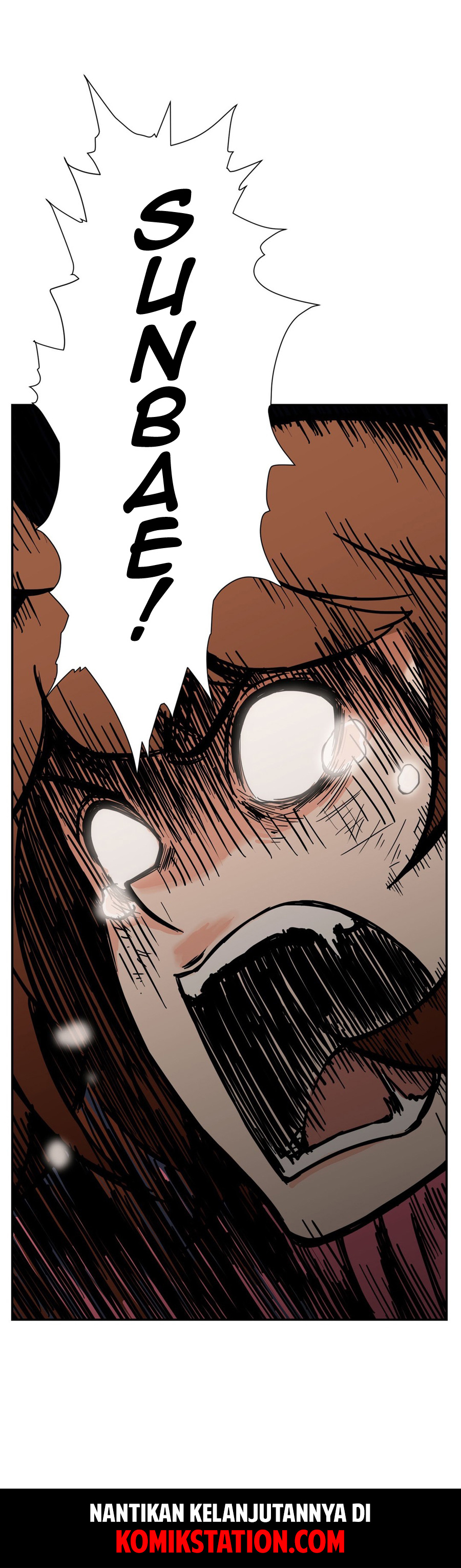 image-komik-her-hero-chapter-22-26/27