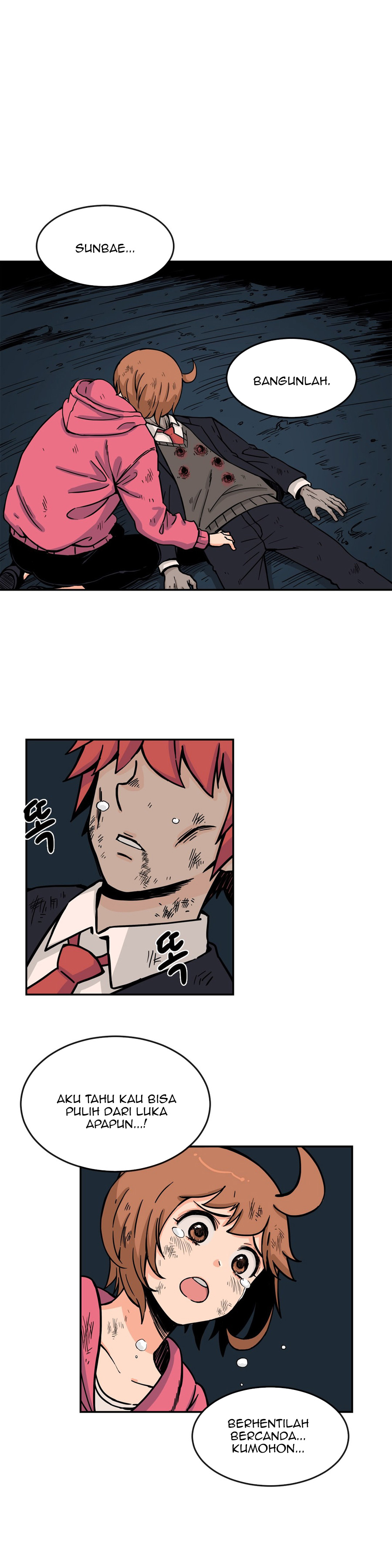 image-komik-her-hero-chapter-23-1/34