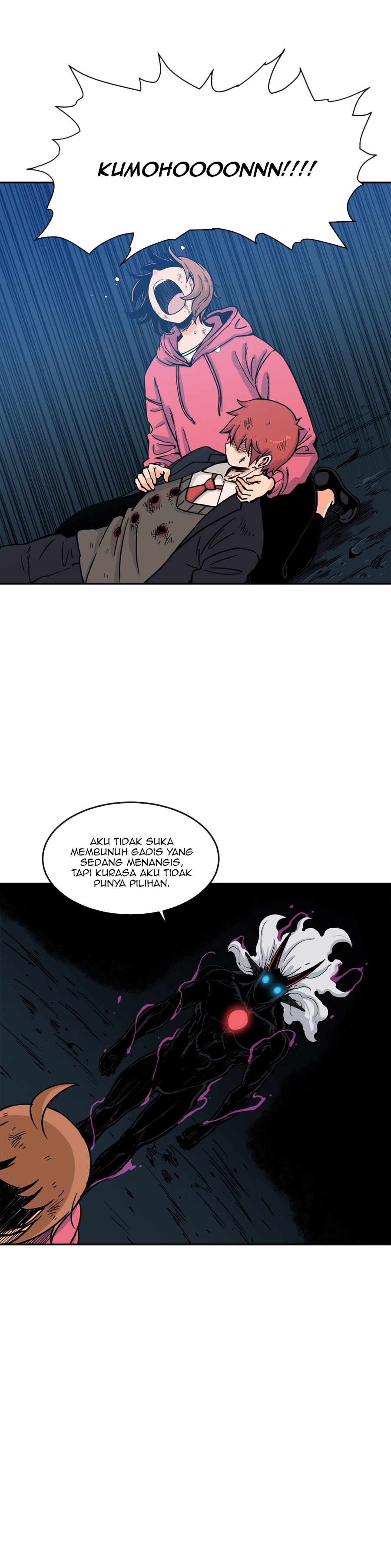 image-komik-her-hero-chapter-23-2/34