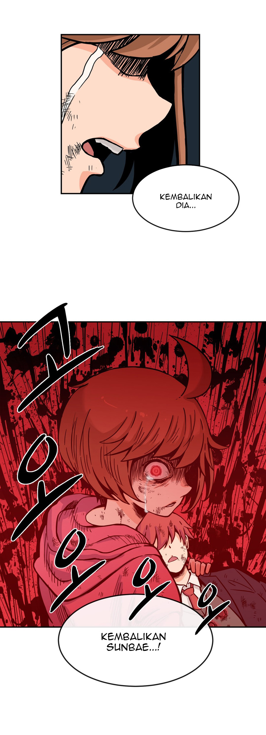 image-komik-her-hero-chapter-23-3/34