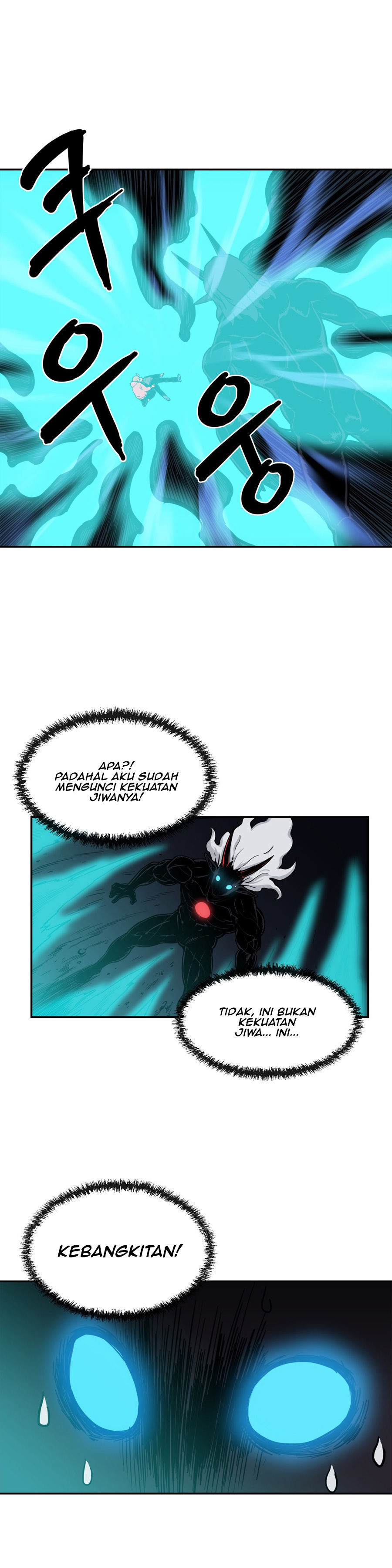 image-komik-her-hero-chapter-23-4/34