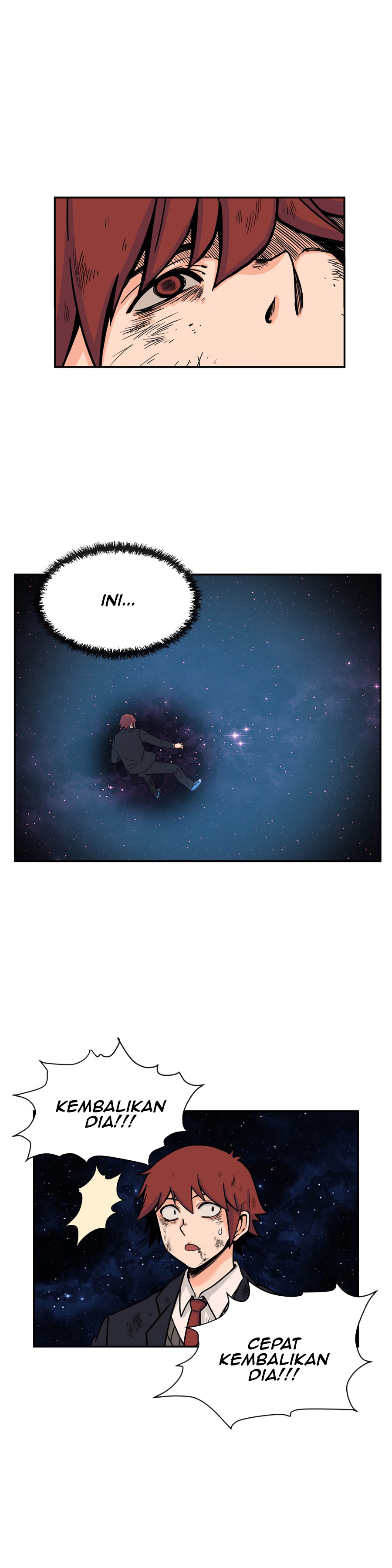 image-komik-her-hero-chapter-23-6/34