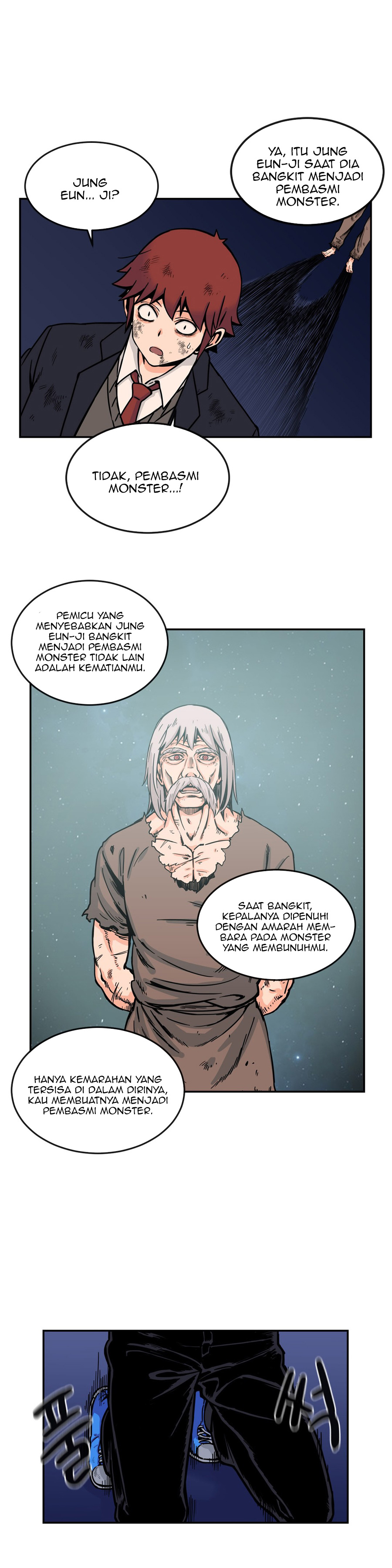 image-komik-her-hero-chapter-23-8/34