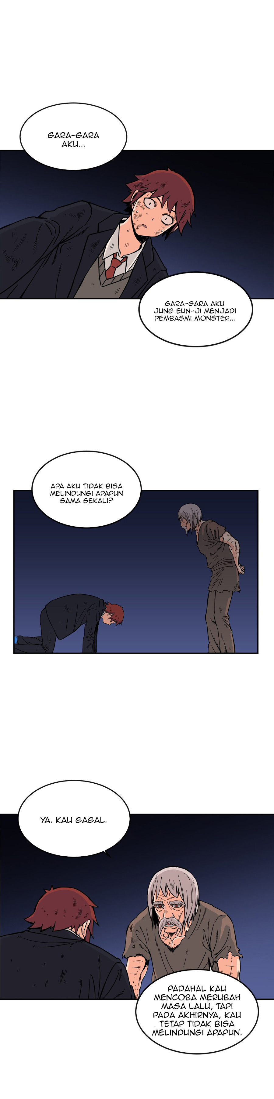 image-komik-her-hero-chapter-23-9/34