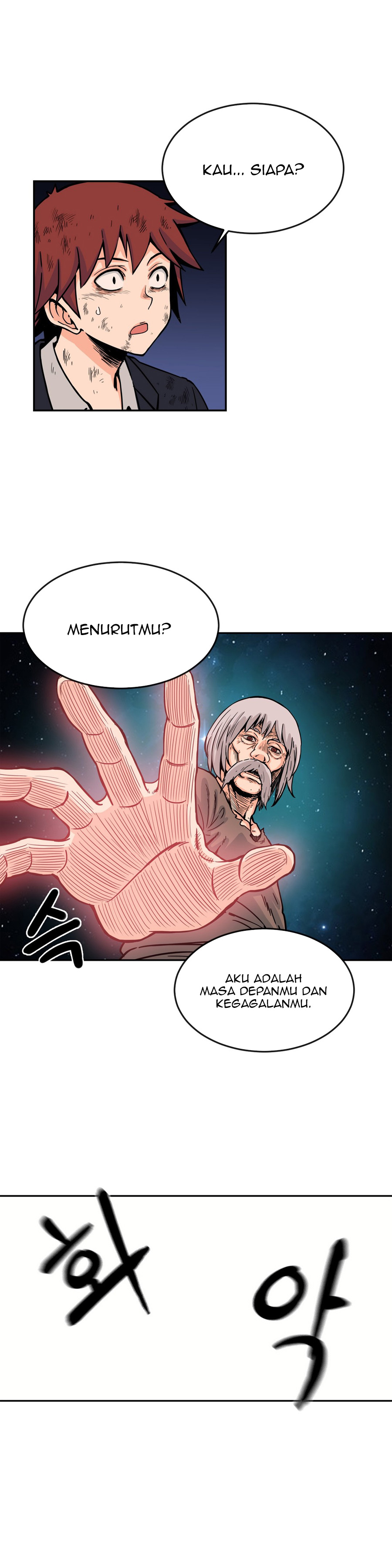 image-komik-her-hero-chapter-23-10/34