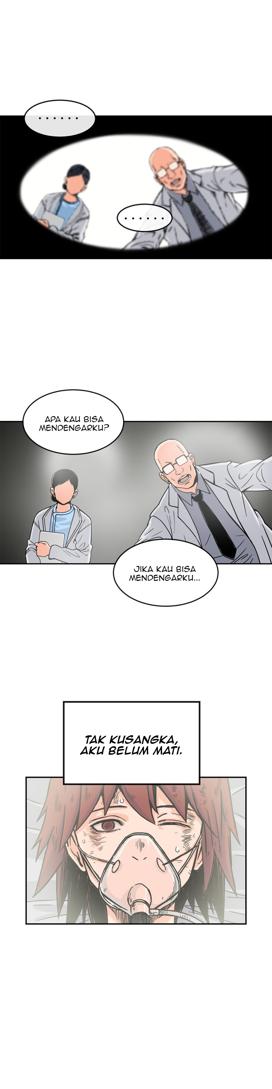 image-komik-her-hero-chapter-23-11/34