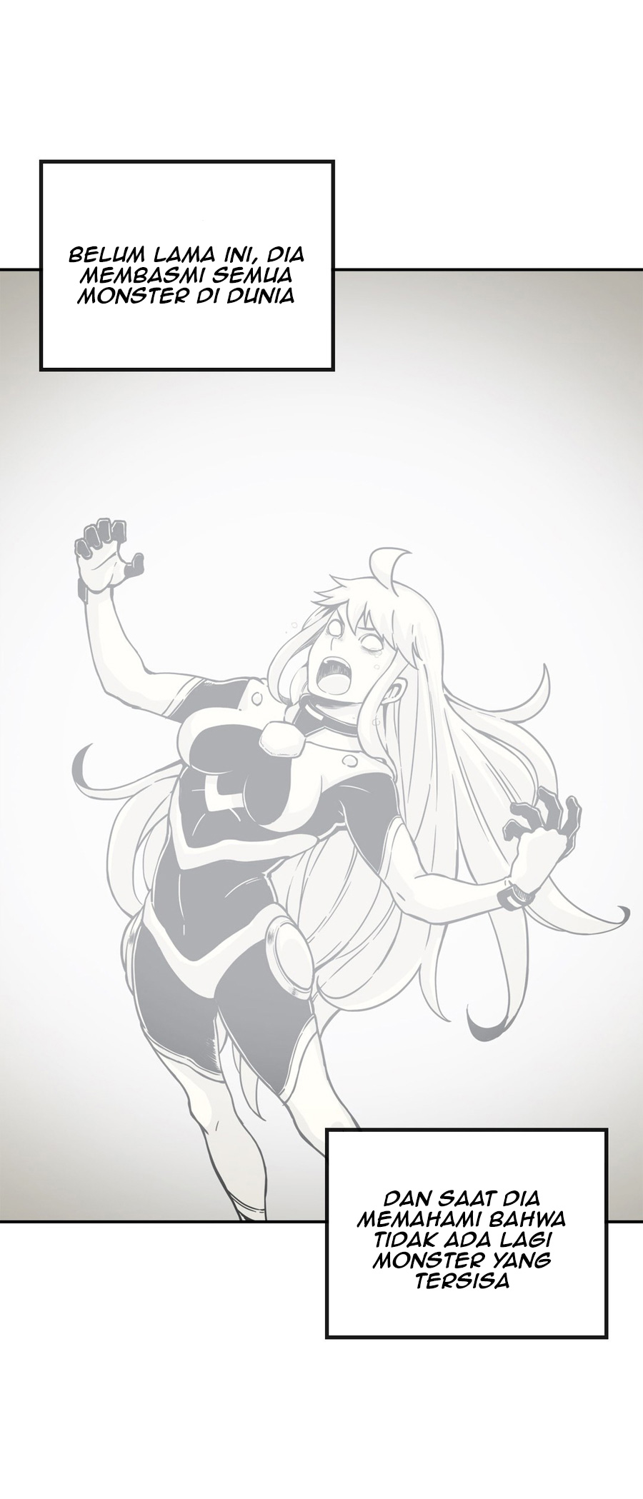 image-komik-her-hero-chapter-23-14/34