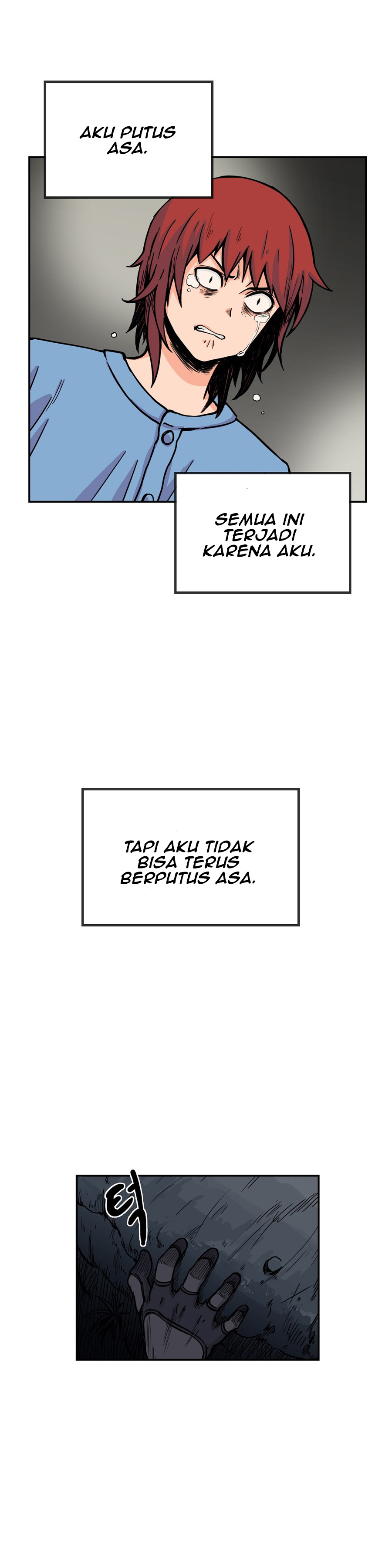 image-komik-her-hero-chapter-23-16/34