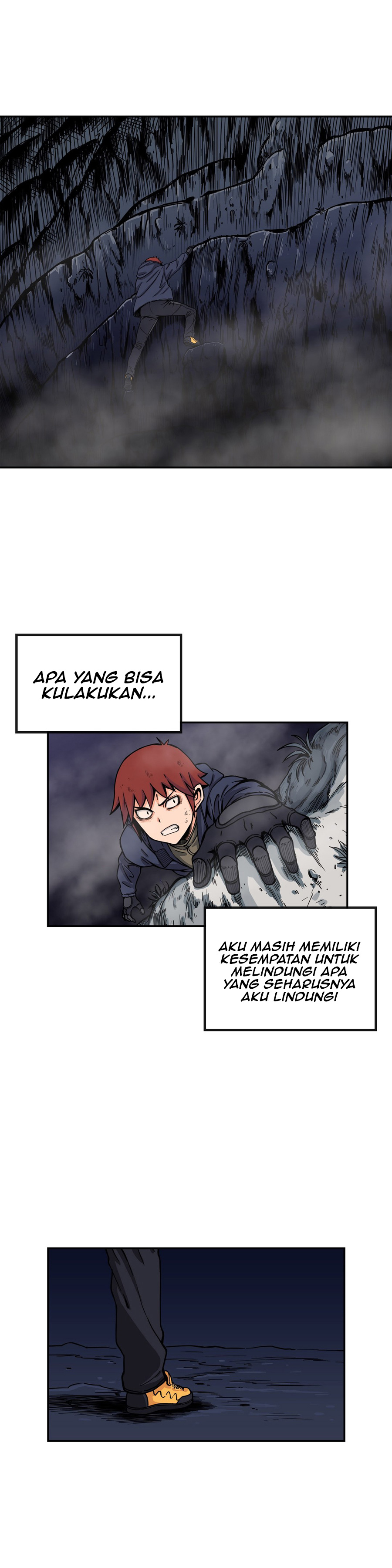 image-komik-her-hero-chapter-23-17/34