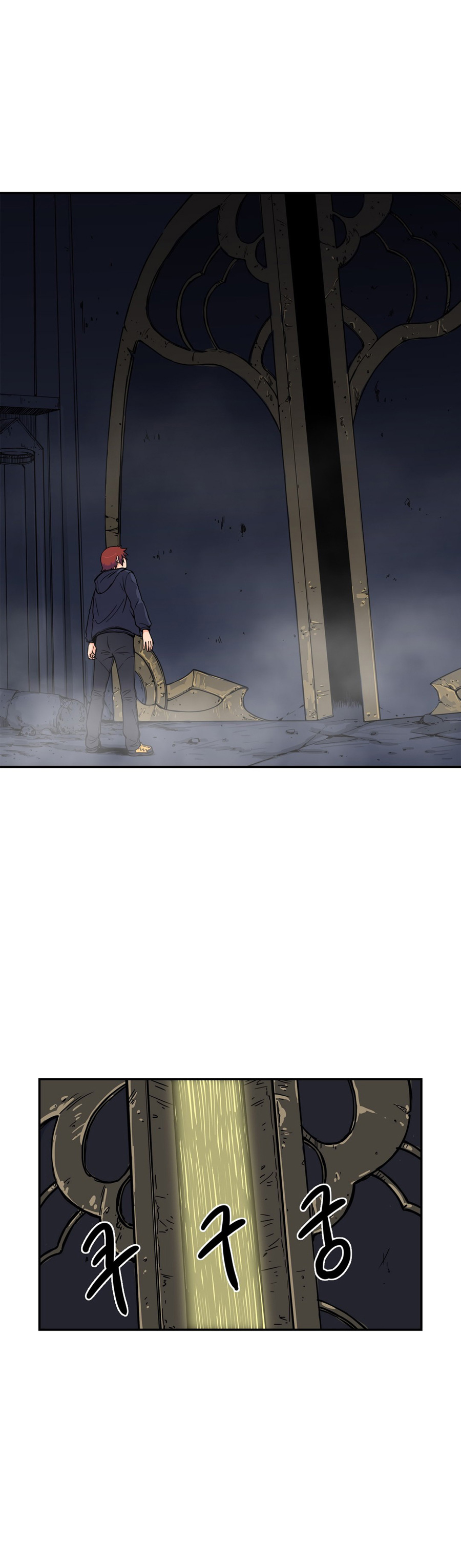 image-komik-her-hero-chapter-23-19/34