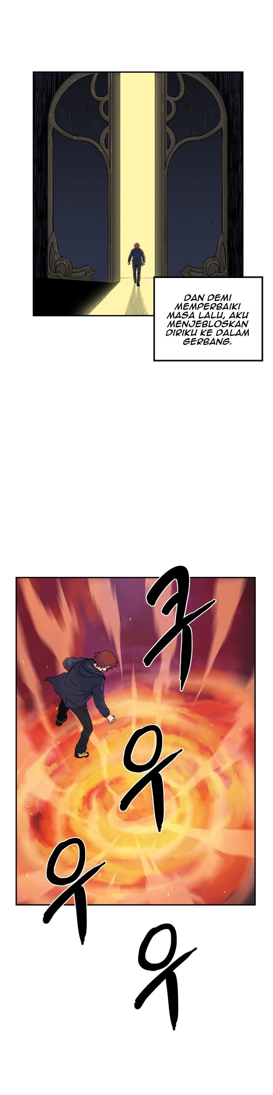 image-komik-her-hero-chapter-23-20/34