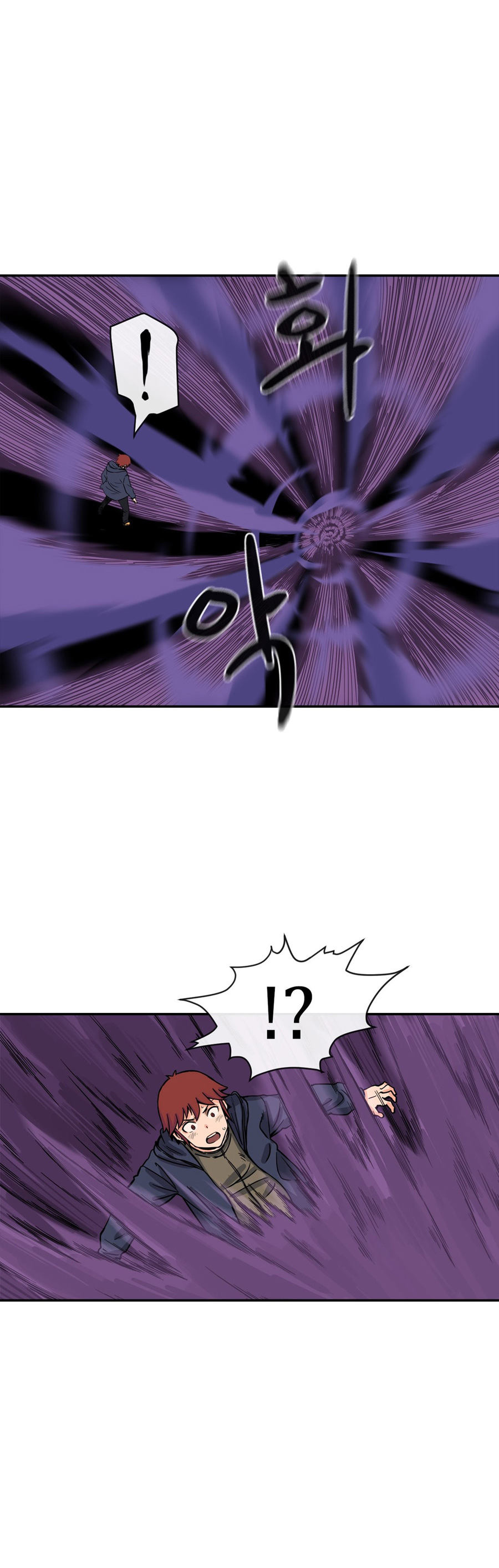 image-komik-her-hero-chapter-23-21/34